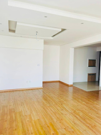 Imagem Apartamento com 2 Quartos à Venda, 87 m² em Passo da Areia - Porto Alegre