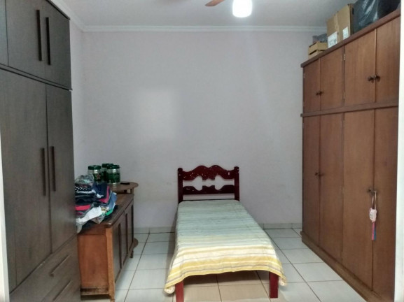 Imagem Casa com 3 Quartos à Venda, 112 m² em Morumbi - Ituverava Imagem Casa com 3 Quartos à Venda, 112 m² em Morumbi - Ituverava