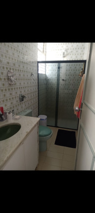 Imagem Casa com 4 Quartos à Venda,  em Jardim Atlântico - Olinda