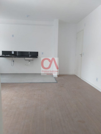 Imagem Apartamento com 2 Quartos à Venda, 45 m² em Chácara Nossa Senhora de Fátima - Cotia Imagem Apartamento com 2 Quartos à Venda, 45 m² em Chácara Nossa Senhora de Fátima - Cotia