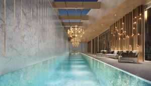 Imagem Apartamento com 4 Quartos à Venda, 493 m² em Indianópolis - São Paulo