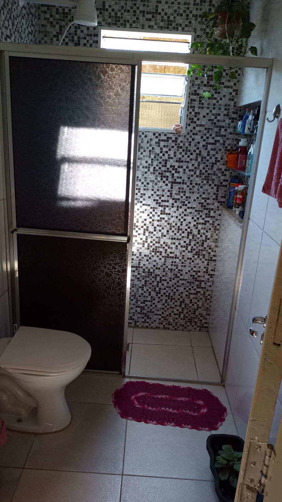 Imagem Casa com 2 Quartos à Venda, 300 m²em Peruíbe - Peruíbe Imagem Casa com 2 Quartos à Venda, 300 m²em Peruíbe - Peruíbe