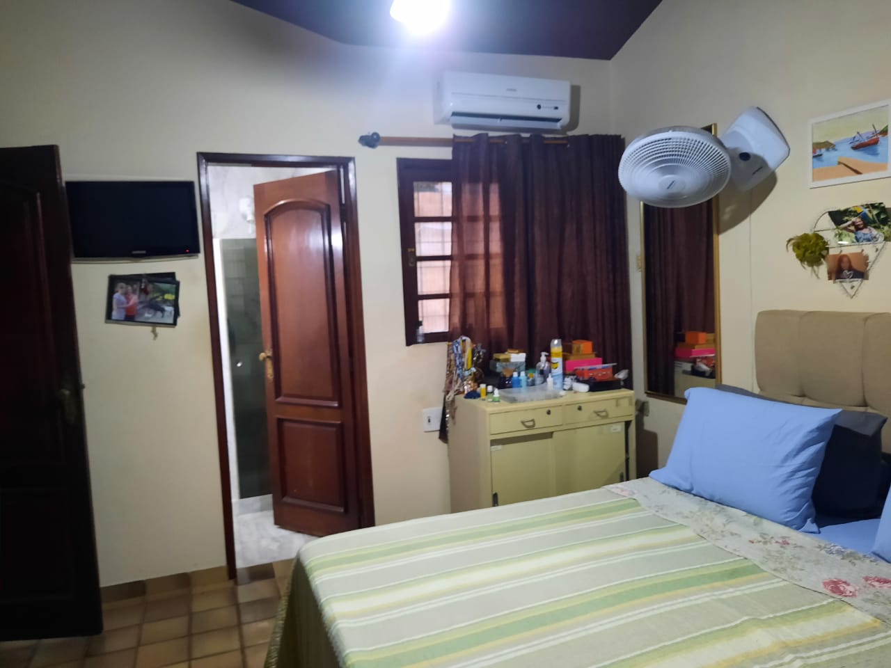 Imagem Vaga de Garagem à Venda ou Locação, 400 m²em Ilha do Leite - Recife
