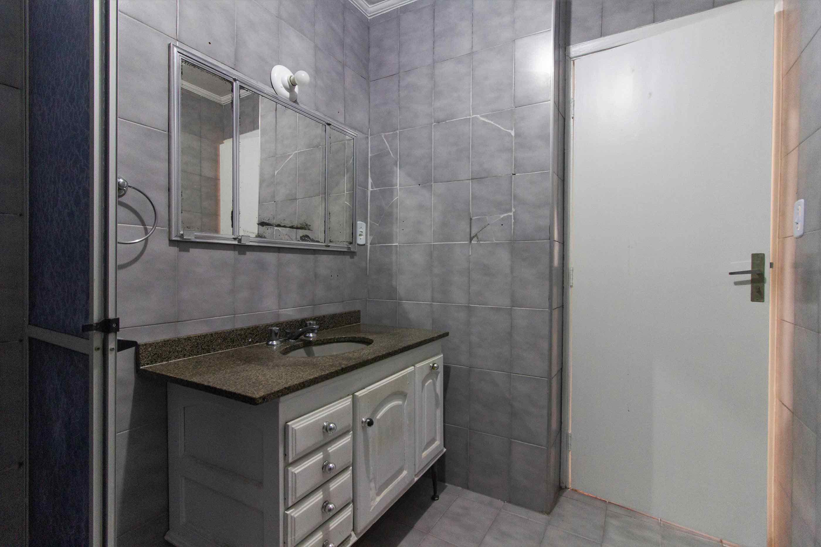 Imagem Apartamento com 2 Quartos à Venda ou Locação, 80 m²em Bela Vista - São Paulo Imagem Apartamento com 2 Quartos à Venda ou Locação, 80 m²em Bela Vista - São Paulo