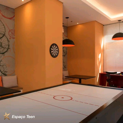 Imagem Apartamento com 3 Quartos à Venda, 125 m² em Joana D'Arc - Nova Iguaçu
