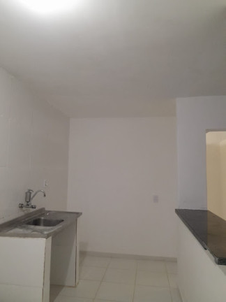 Imagem Casa com 3 Quartos à Venda, 220 m² em Recreio dos Bandeirantes - Rio de Janeiro Imagem Casa com 3 Quartos à Venda, 220 m² em Recreio dos Bandeirantes - Rio de Janeiro