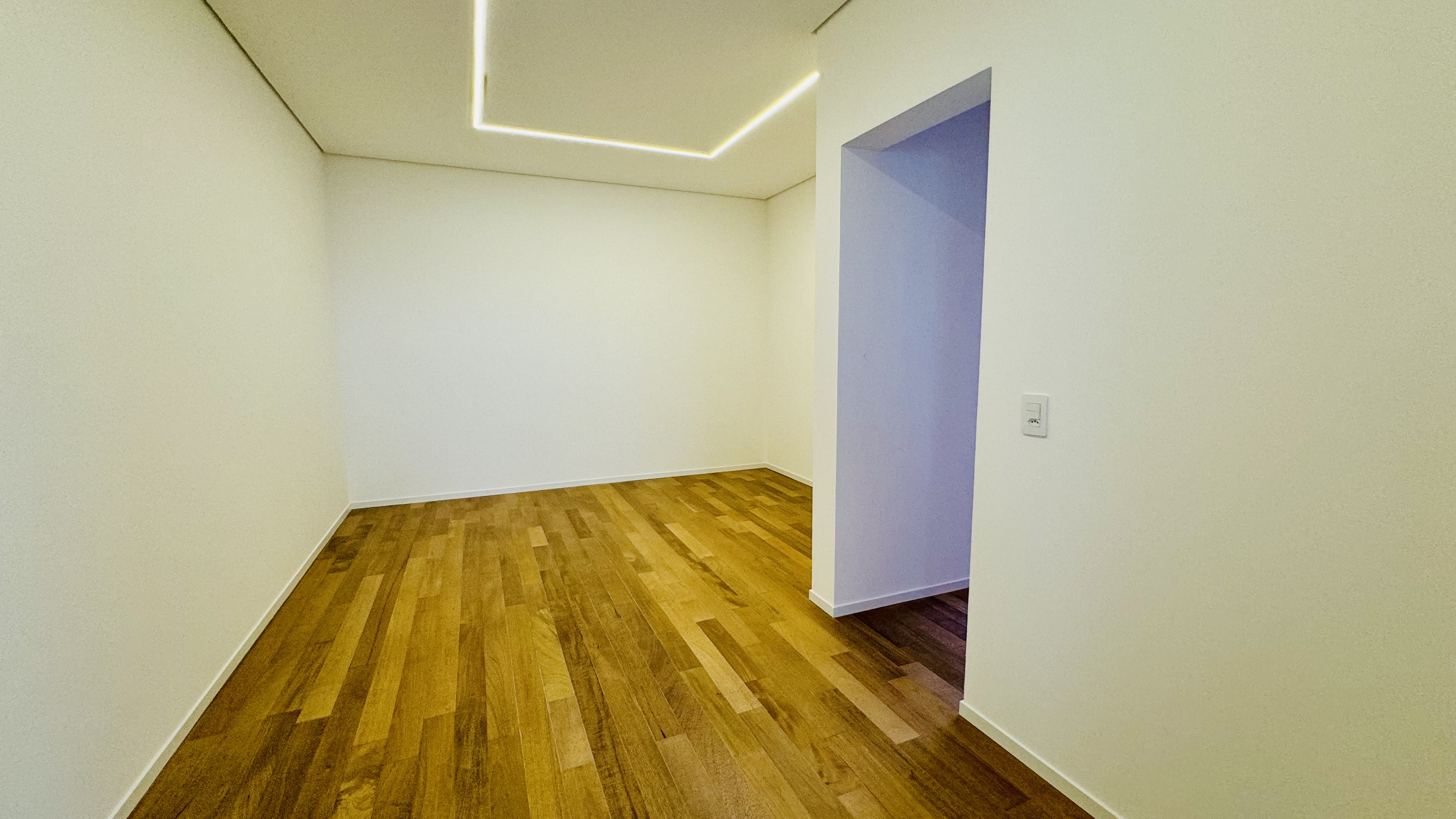Imagem Casa de Condomínio com 4 Quartos à Venda, 500 m²em Loteamento Residencial Entre Verdes (Sousas) - Campinas Imagem Casa de Condomínio com 4 Quartos à Venda, 500 m²em Loteamento Residencial Entre Verdes (Sousas) - Campinas