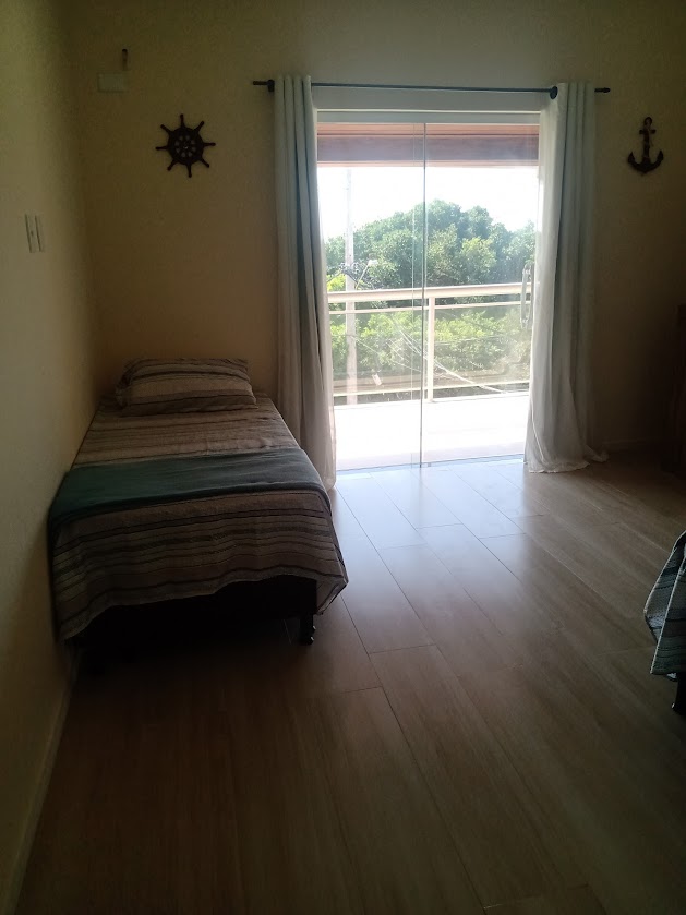 Imagem Casa com 4 Quartos à Venda, 160 m² em Peró - Cabo Frio Imagem Casa com 4 Quartos à Venda, 160 m² em Peró - Cabo Frio