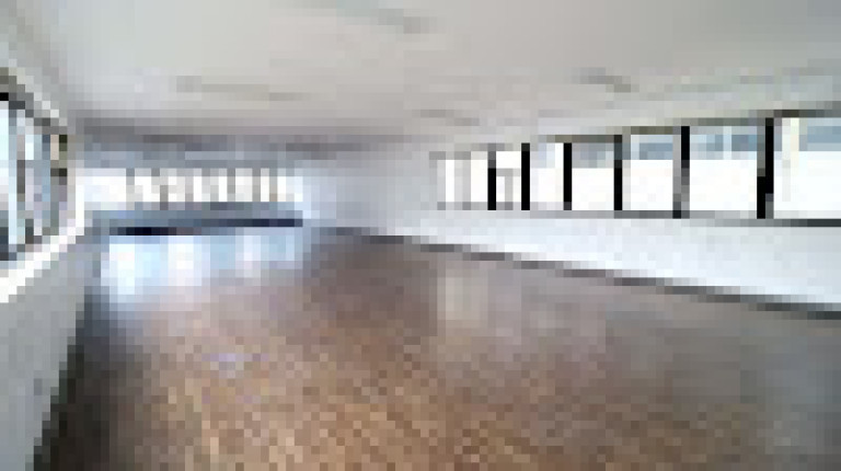 Imagem Apartamento com 3 Quartos à Venda,  em Parque Mandaqui - São Paulo