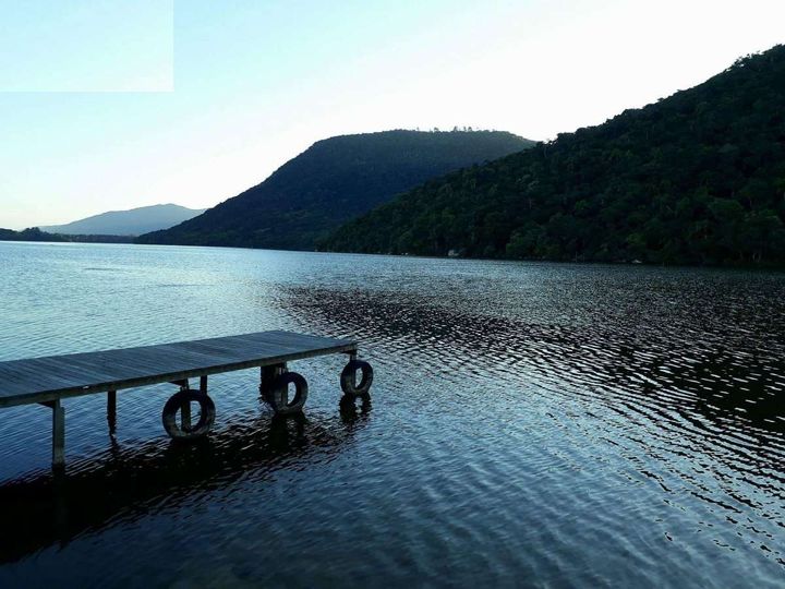 Imagem Terreno à Venda, 231 m² em Rio Vermelho - Florianópolis Imagem Terreno à Venda, 231 m² em Rio Vermelho - Florianópolis