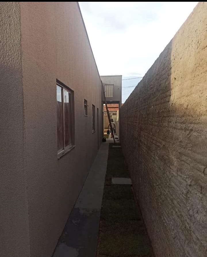Imagem Casa com 2 Quartos à Venda, 60 m²em Loteamento Novo Progresso - Marabá