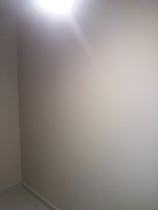 Imagem Casa com 2 Quartos à Venda, 98 m² em Parque Residencial Potiguara - Itu