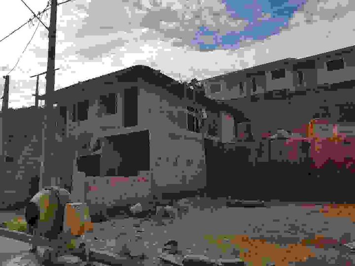 Imagem Casa com 2 Quartos à Venda, 72 m² em Potecas - São José Imagem Casa com 2 Quartos à Venda, 72 m² em Potecas - São José