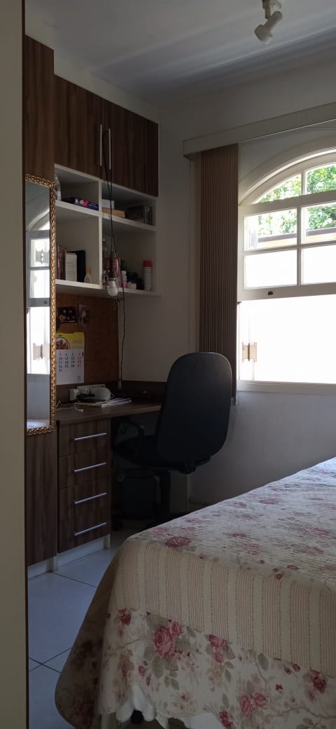 Imagem Casa de Condomínio com 4 Quartos à Venda, 305 m² em Nova Caieiras - Caieiras Imagem Casa de Condomínio com 4 Quartos à Venda, 305 m² em Nova Caieiras - Caieiras