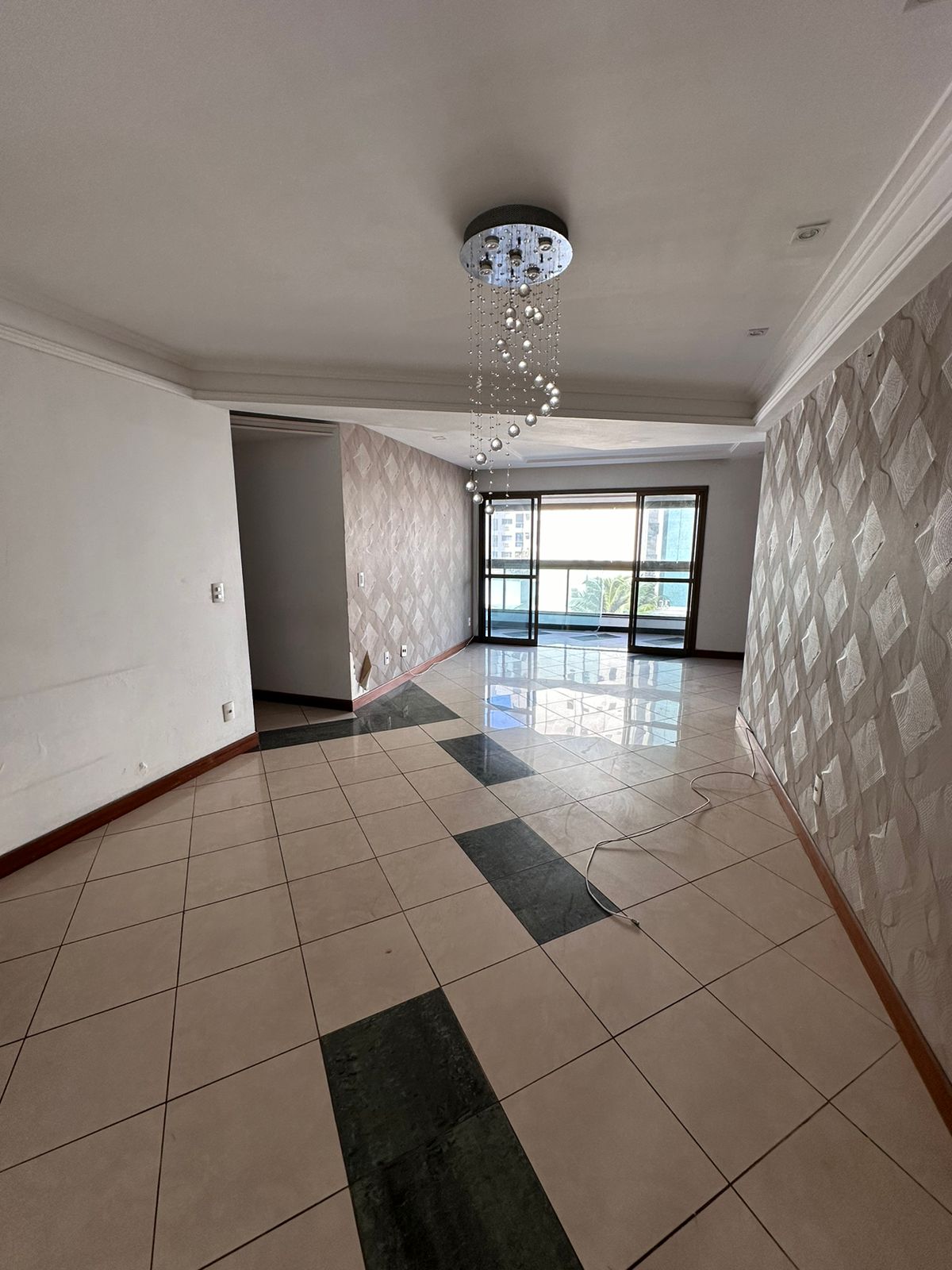 Imagem Apartamento com 4 Quartos à Venda, 184 m²em Praia da Costa - Vila Velha