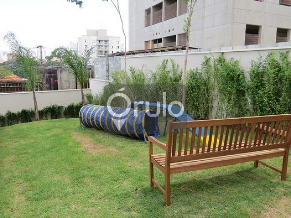Imagem Apartamento com 3 Quartos à Venda, 73 m² em Carandiru - São Paulo