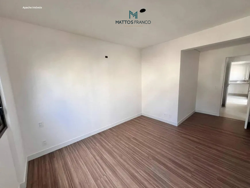 Imagem Apartamento com 3 Quartos à Venda, 86 m²em Santo Agostinho - Belo Horizonte Imagem Apartamento com 3 Quartos à Venda, 86 m²em Santo Agostinho - Belo Horizonte