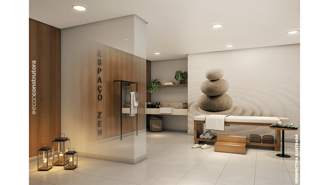 Imagem Apartamento com 2 Quartos à Venda, 50 m² em Parque Vitória - São Paulo Imagem Apartamento com 2 Quartos à Venda, 50 m² em Parque Vitória - São Paulo