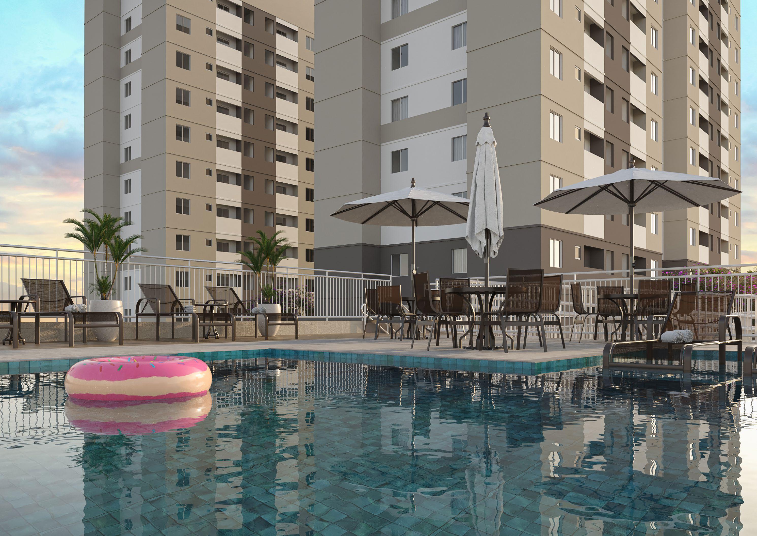 Imagem Apartamento com 2 Quartos à Venda, 48 m² em Irajá - Rio de Janeiro Imagem Apartamento com 2 Quartos à Venda, 48 m² em Irajá - Rio de Janeiro