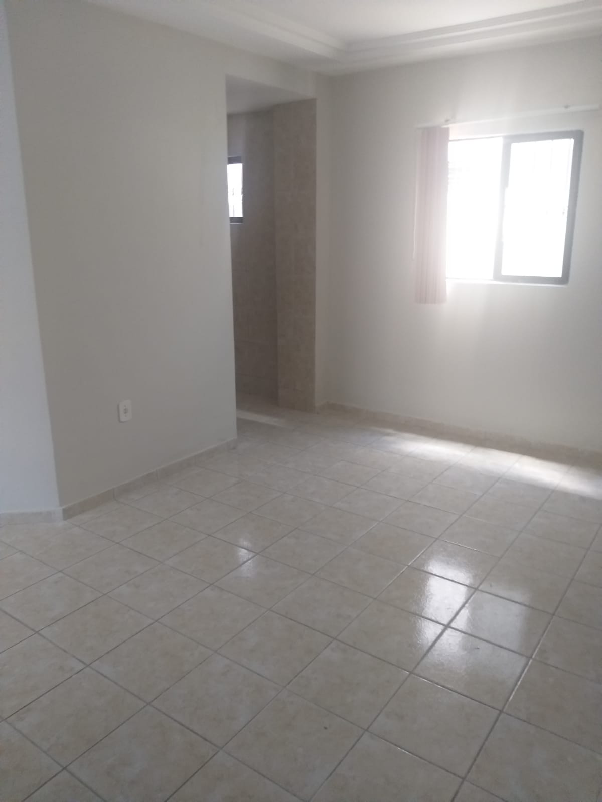Imagem Apartamento com 3 Quartos à Venda, 87 m²em Jardim Cidade Universitária - João Pessoa