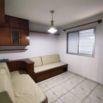 Imagem Apartamento com 3 Quartos à Venda ou Locação, 88 m²em Vila Rafael de Oliveira - Jundiaí Imagem Apartamento com 3 Quartos à Venda ou Locação, 88 m²em Vila Rafael de Oliveira - Jundiaí