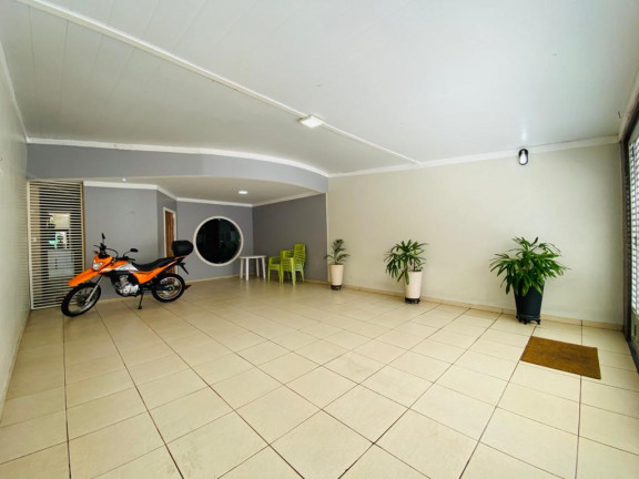 Imagem Casa com 3 Quartos à Venda, 5 m² em Marco - Belém Imagem Casa com 3 Quartos à Venda, 5 m² em Marco - Belém