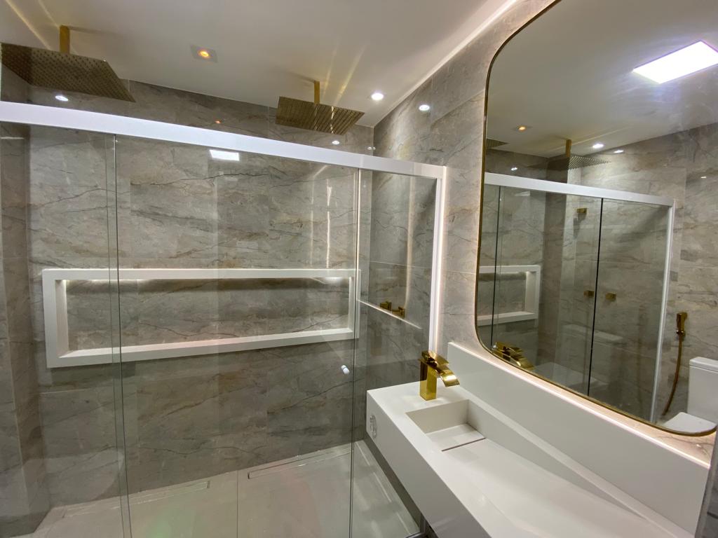 Imagem Casa com 3 Quartos à Venda, 112 m²em Copacabana - Rio de Janeiro Imagem Casa com 3 Quartos à Venda, 112 m²em Copacabana - Rio de Janeiro