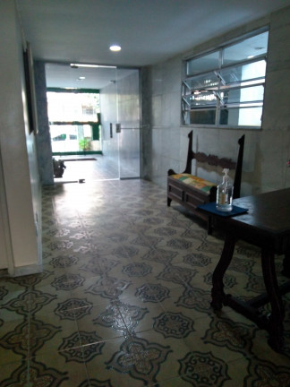 Imagem Apartamento com 2 Quartos à Venda, 75 m² em Olaria - Rio De Janeiro