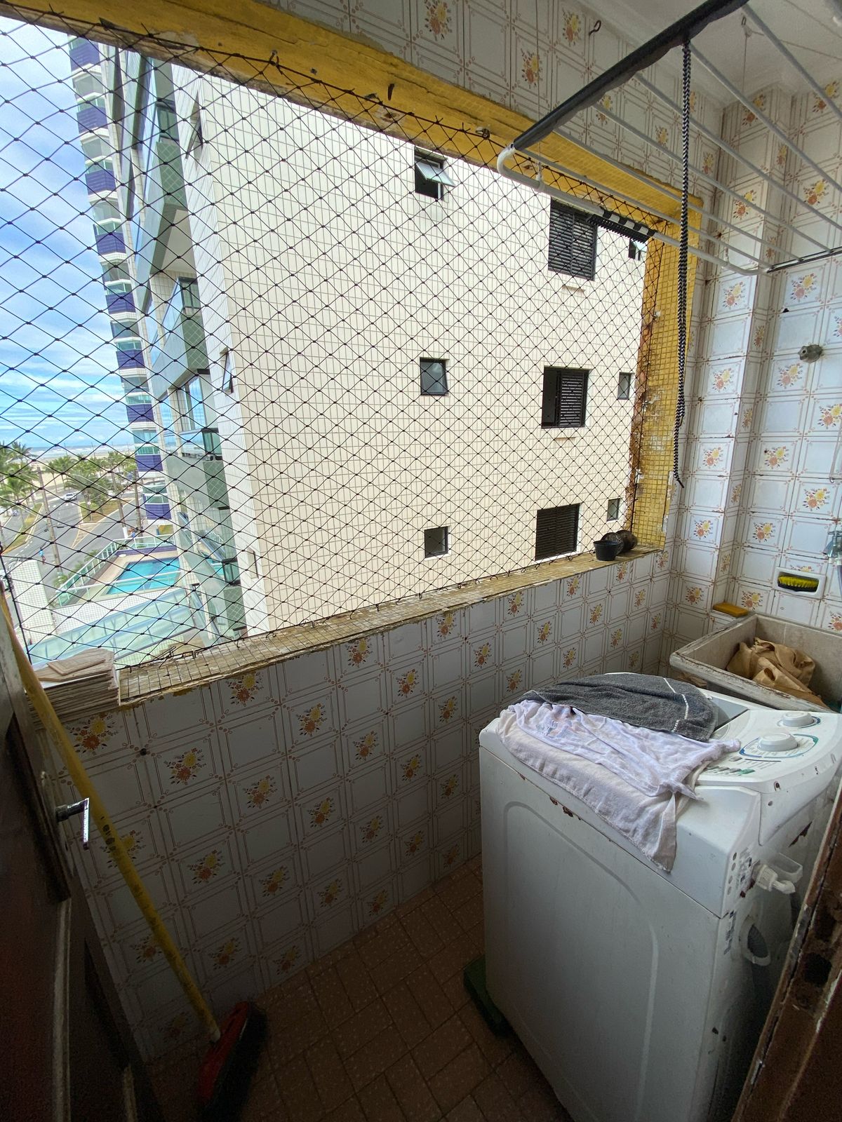 Imagem Apartamento com 2 Quartos à Venda, 70 m² em Guilhermina - Praia Grande Imagem Apartamento com 2 Quartos à Venda, 70 m² em Guilhermina - Praia Grande