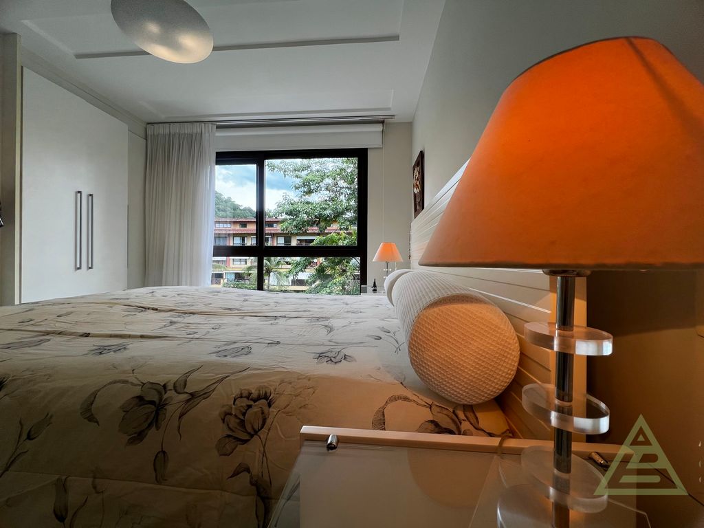 Imagem Apartamento com 2 Quartos à Venda, 113 m² em Pontal (Cunhambebe) - Angra dos Reis Imagem Apartamento com 2 Quartos à Venda, 113 m² em Pontal (Cunhambebe) - Angra dos Reis