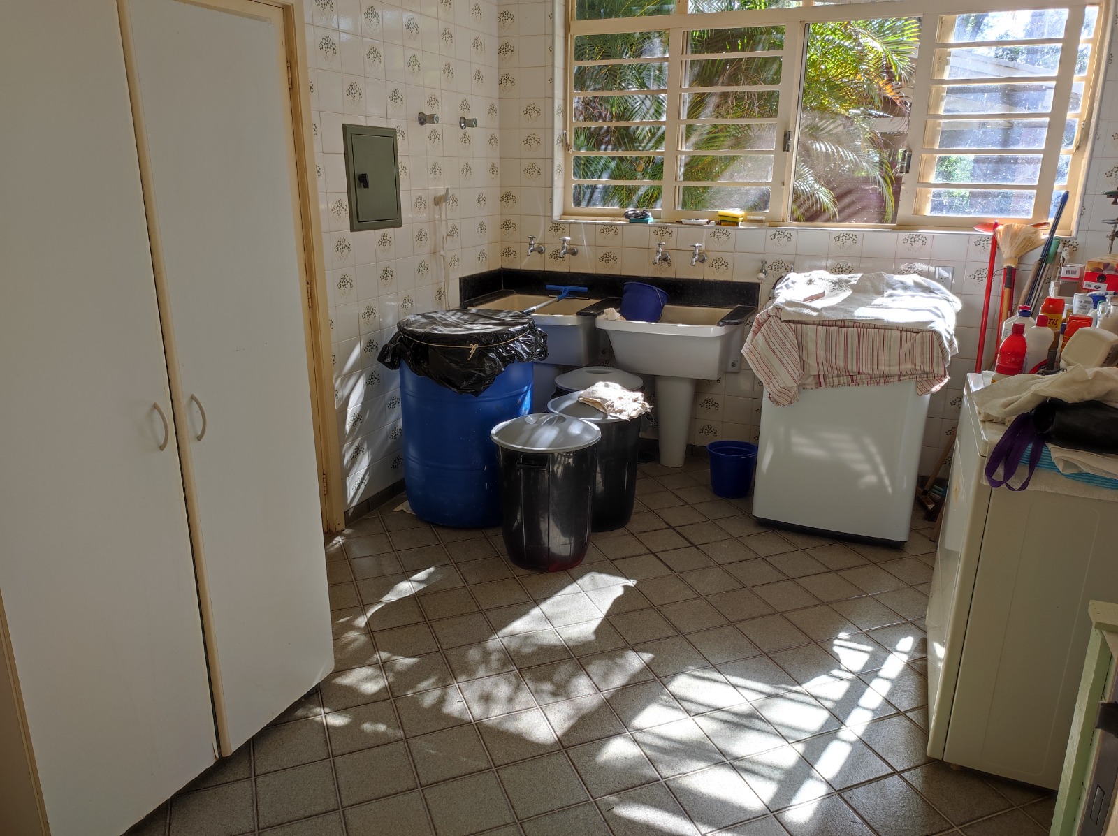 Imagem Chácara com 4 Quartos à Venda, 295 m²em Sousas - Campinas Imagem Chácara com 4 Quartos à Venda, 295 m²em Sousas - Campinas