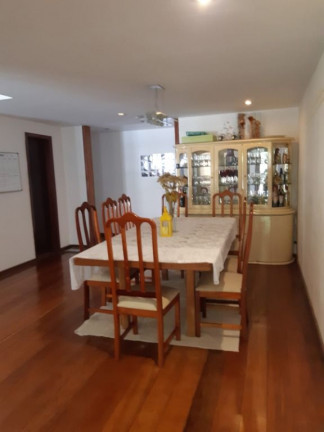 Imagem Casa de Condomínio com 5 Quartos à Venda, 362 m² em Mata Paca - Niterói