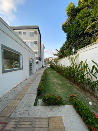 Imagem Apartamento com 2 Quartos à Venda, 42 m² em Planalto Vinhais II - São Luís