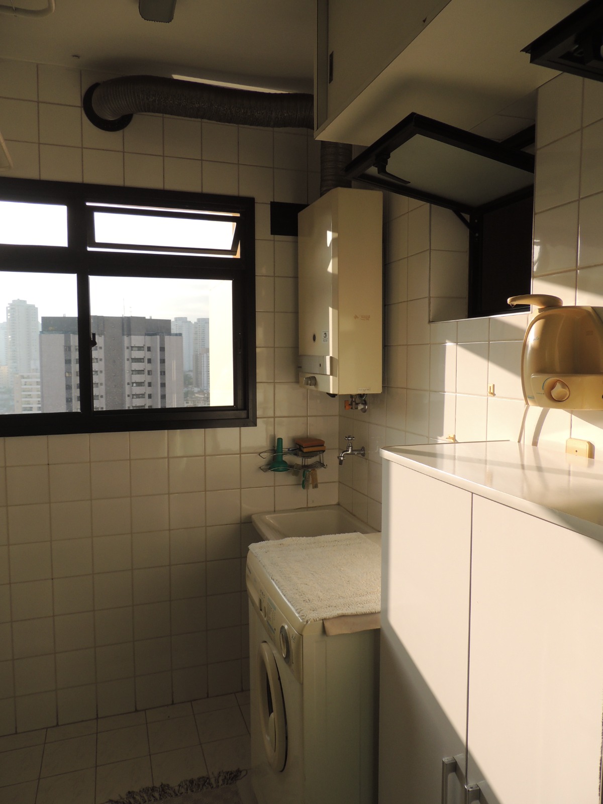 Imagem Apartamento com 3 Quartos à Venda, 75 m² em Chácara Inglesa - São Paulo Imagem Apartamento com 3 Quartos à Venda, 75 m² em Chácara Inglesa - São Paulo