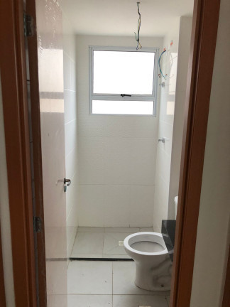 Imagem Apartamento com 2 Quartos à Venda,  em Lorena Parque - Goiânia