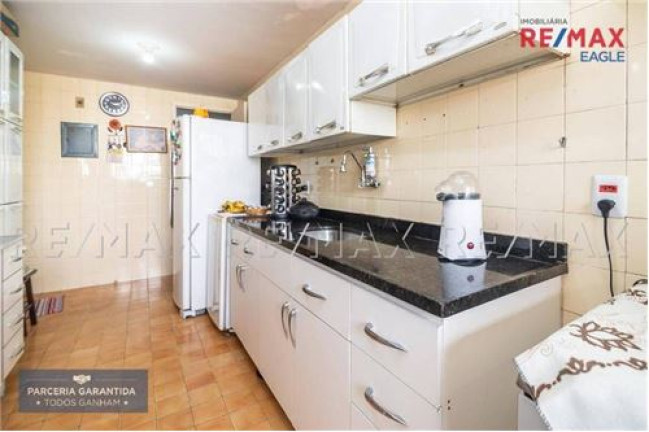 Imagem Apartamento com 2 Quartos à Venda,  em Icaraí - Niterói