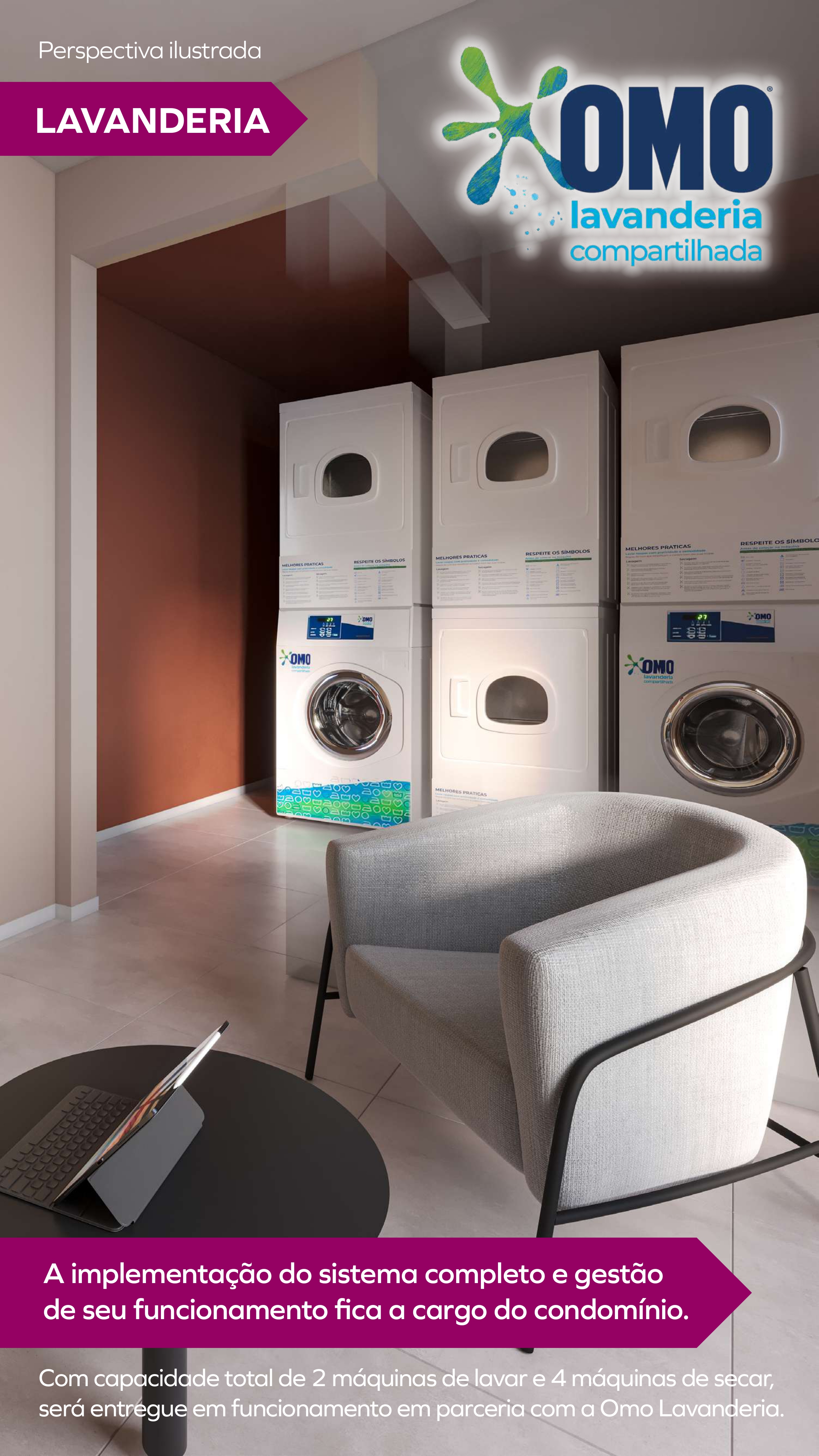 Imagem Apartamento com 2 Quartos à Venda, 31 m²em Água Branca - São Paulo Imagem Apartamento com 2 Quartos à Venda, 31 m²em Água Branca - São Paulo