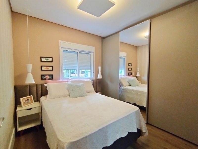 Imagem Apartamento com 2 Quartos à Venda, 66 m² em Campestre - Santo André Imagem Apartamento com 2 Quartos à Venda, 66 m² em Campestre - Santo André
