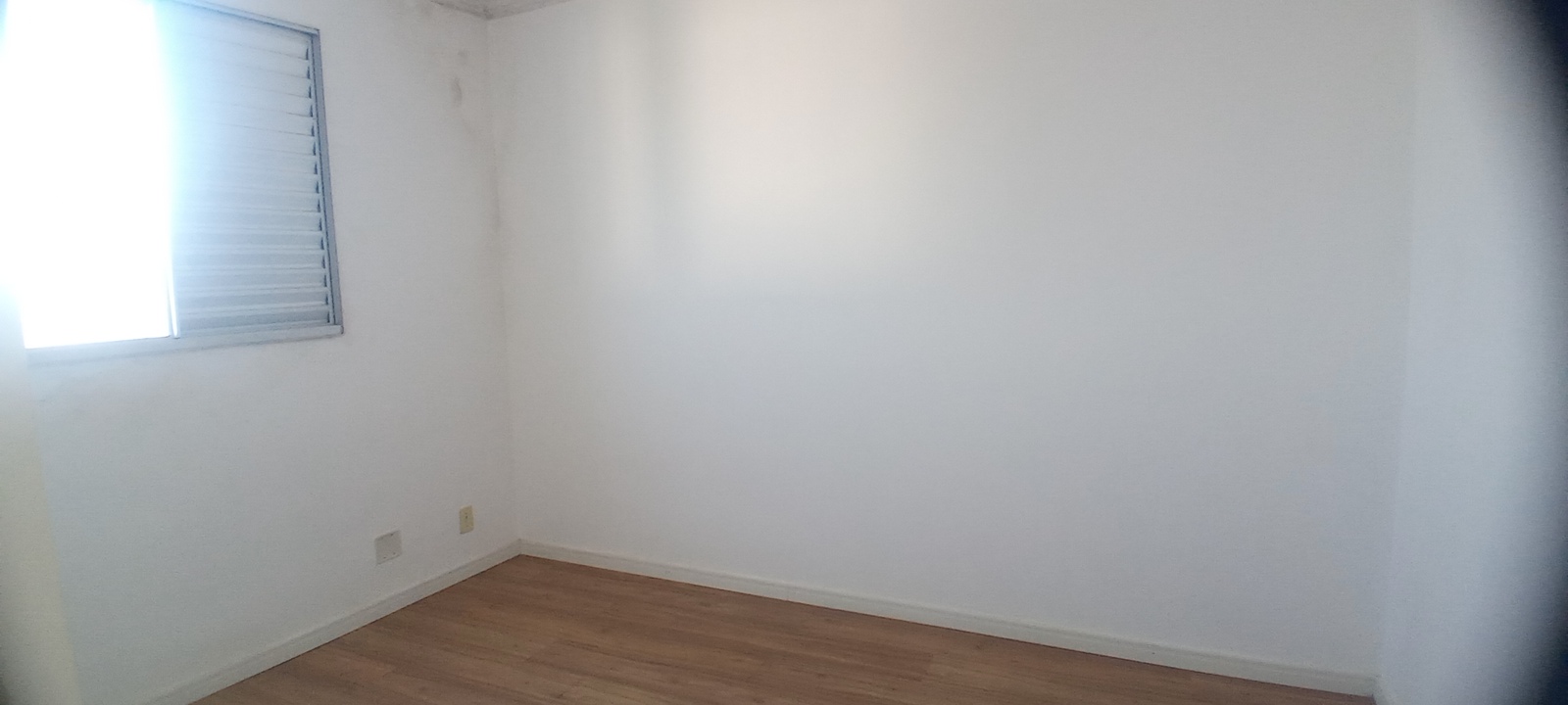 Imagem Apartamento com 2 Quartos à Venda, 44 m²em Parque Aeroporto - Taubaté Imagem Apartamento com 2 Quartos à Venda, 44 m²em Parque Aeroporto - Taubaté