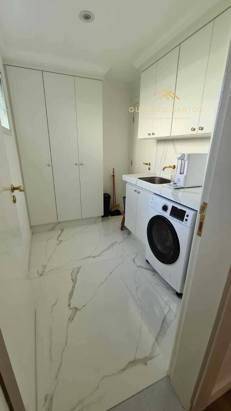 Imagem Apartamento com 3 Quartos à Venda, 103 m²em Varginha - Itajubá
