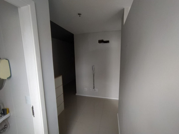 Imagem Sala Comercial à Venda, 33 m² em Icaraí - Niterói Imagem Sala Comercial à Venda, 33 m² em Icaraí - Niterói