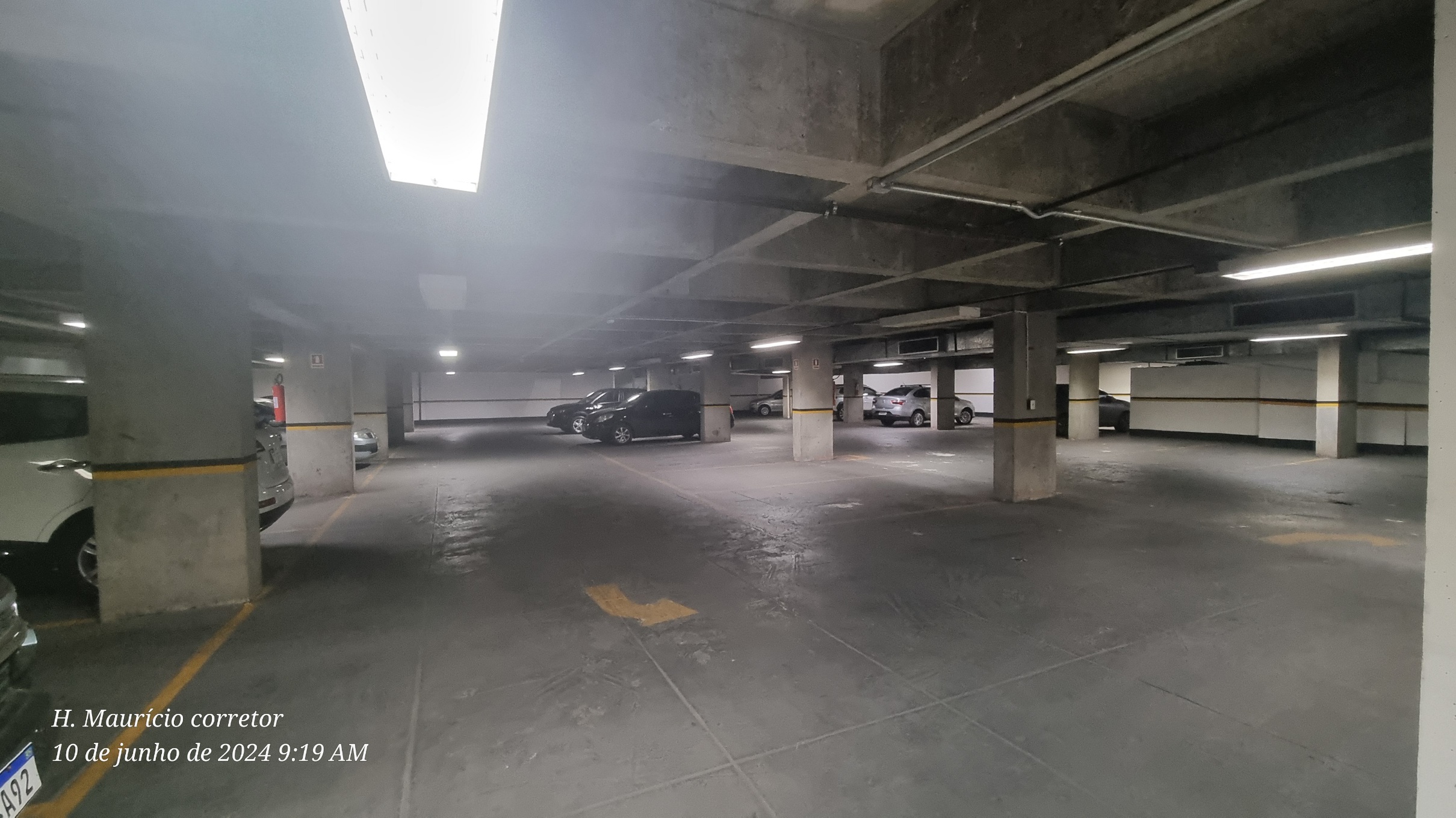 Imagem Imóvel Comercial à Venda ou Locação, 5 m² em Setor Central - Goiânia Imagem Imóvel Comercial à Venda ou Locação, 5 m² em Setor Central - Goiânia