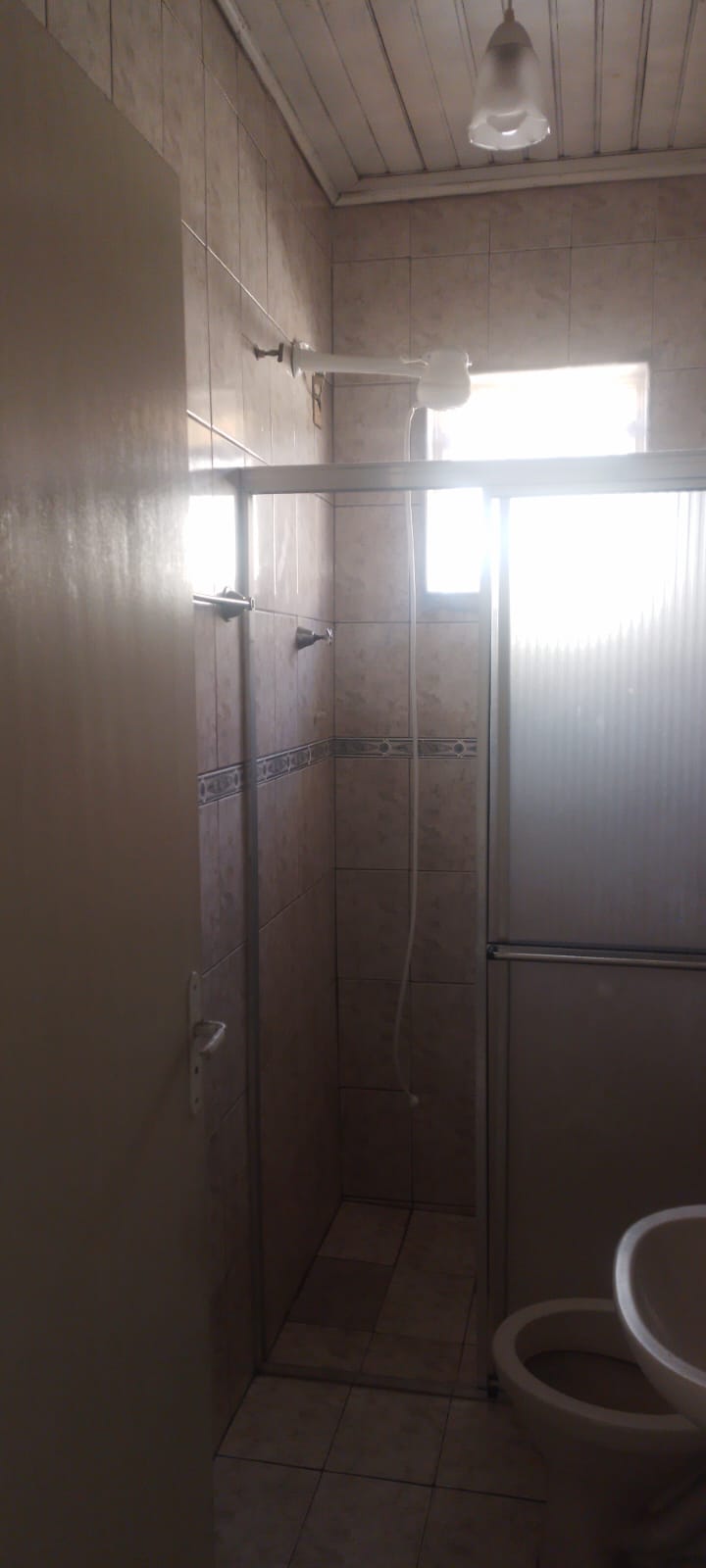 Imagem Casa com 3 Quartos à Venda, 167 m² em Ayrosa - Osasco