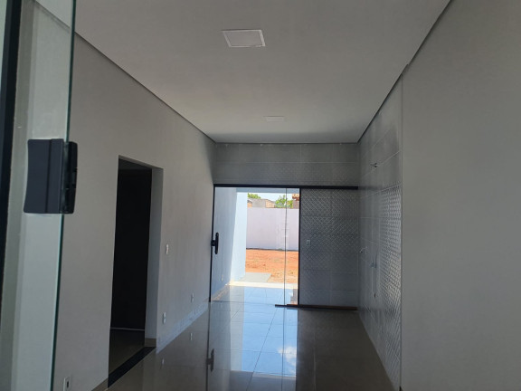 Imagem Casa com 3 Quartos à Venda, 89 m²em Loteamento Jardim Nápoles - Sinop Imagem Casa com 3 Quartos à Venda, 89 m²em Loteamento Jardim Nápoles - Sinop