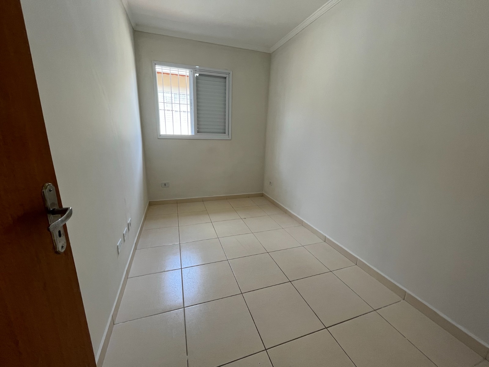 Imagem Casa de Condomínio com 2 Quartos à Venda, 65 m²em Sítio do Campo - Praia Grande Imagem Casa de Condomínio com 2 Quartos à Venda, 65 m²em Sítio do Campo - Praia Grande