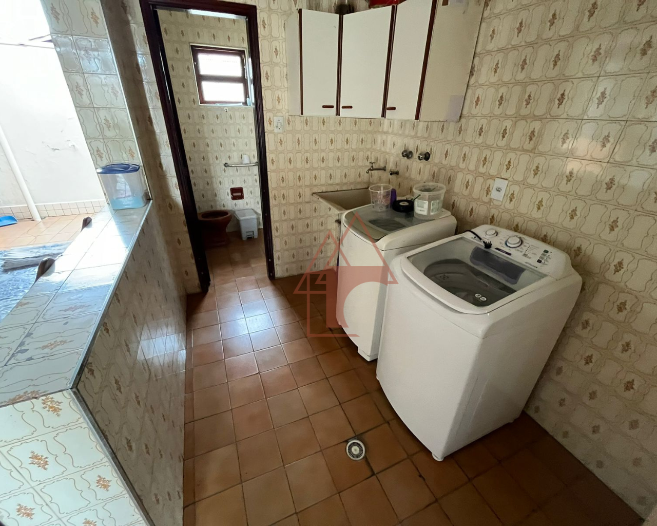 Imagem Casa com 3 Quartos à Venda, 180 m² em Vila Ponte Nova - Cubatão Imagem Casa com 3 Quartos à Venda, 180 m² em Vila Ponte Nova - Cubatão