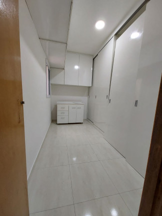 Imagem Apartamento com 3 Quartos à Venda, 74 m²em Vila Valparaíso - Santo André Imagem Apartamento com 3 Quartos à Venda, 74 m²em Vila Valparaíso - Santo André