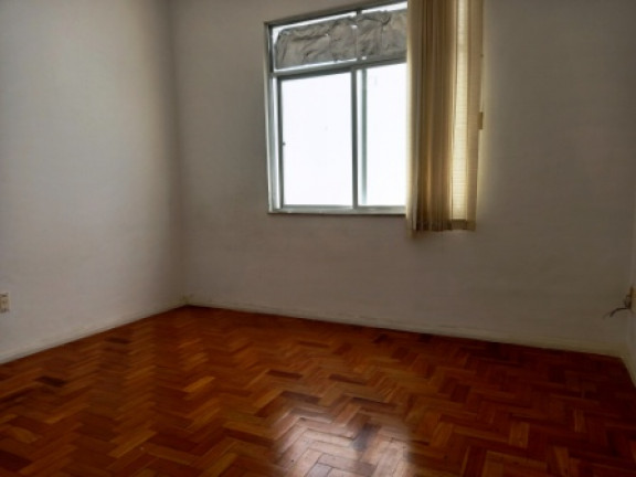 Imagem Apartamento com 2 Quartos à Venda, 78 m² em Pituba - Salvador