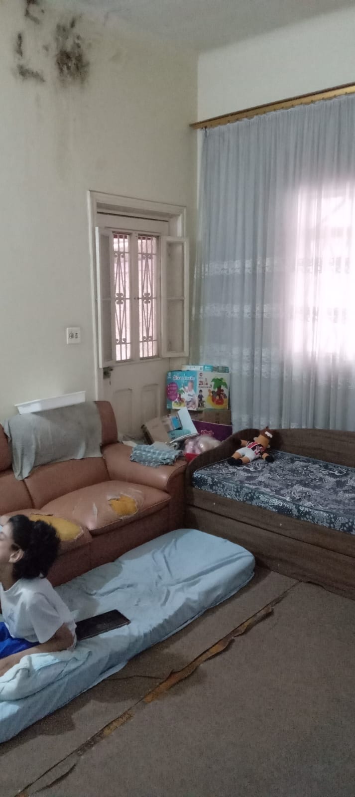 Imagem Casa com 2 Quartos à Venda, 150 m²em Perdizes - São Paulo