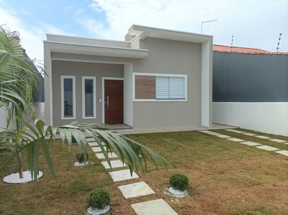 Imagem Casa com 3 Quartos à Venda, 120 m² em Tupy - Itanhaém Imagem Casa com 3 Quartos à Venda, 120 m² em Tupy - Itanhaém